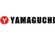 Yamaguchi