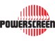 Powerscreen