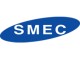 SMEC